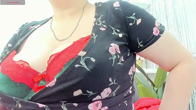 Dolorys online show from March 2, 5:44 am