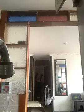 Fexdram  online show from October 25, 9:09 pm