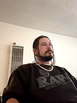 8cho2os online show from October 8, 8:39 pm