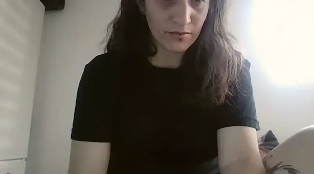 Snapshot of hanamy_joha chatting on December 12, 10:09 pm hanamy joha online show from December 12, 10:09 pm