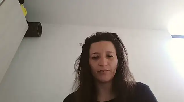 Snapshot of hanamy_joha chatting on December 20, 1:33 pm hanamy joha online show from December 20, 1:33 pm