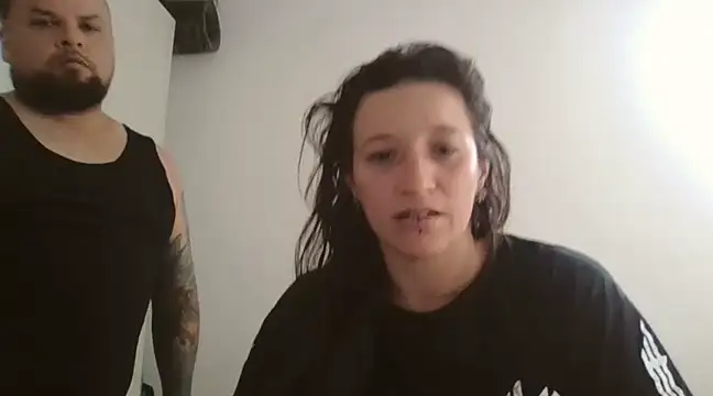 Snapshot of hanamy_joha chatting on January 2, 7:40 pm hanamy joha online show from January 2, 7:40 pm