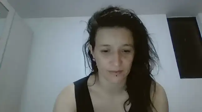 Snapshot of hanamy_joha chatting on January 15, 12:09 am hanamy joha online show from January 15, 12:09 am