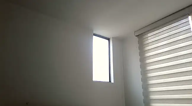 Snapshot of hanamy_joha chatting on March 12, 6:33 pm hanamy joha online show from March 12, 6:33 pm