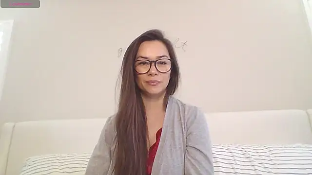 mixedasiangirl online show from March 30, 7:26 pm