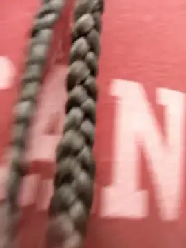 bonnie 18x online show from November 29, 7:50 pm