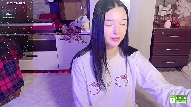 Snapshot of michelle_windrose chatting on December 11, 12:23 am michelle windrose online show from December 11, 12:23 am