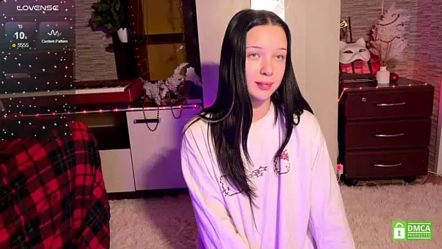 Snapshot of michelle_windrose chatting on December 26, 9:26 pm michelle windrose online show from December 26, 9:26 pm