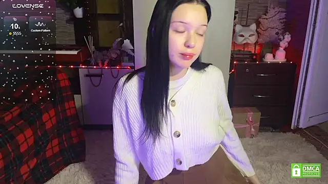 Snapshot of michelle_windrose chatting on January 2, 6:12 pm michelle windrose online show from January 2, 6:12 pm