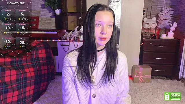 Snapshot of michelle_windrose chatting on January 4, 6:09 pm michelle windrose online show from January 4, 6:09 pm