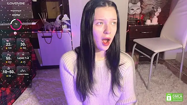 Snapshot of michelle_windrose chatting on January 5, 6:24 pm michelle windrose online show from January 5, 6:24 pm