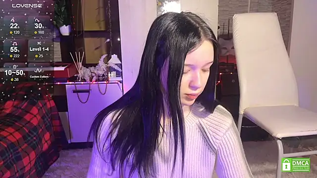 Snapshot of michelle_windrose chatting on January 5, 9:25 pm michelle windrose online show from January 5, 9:25 pm