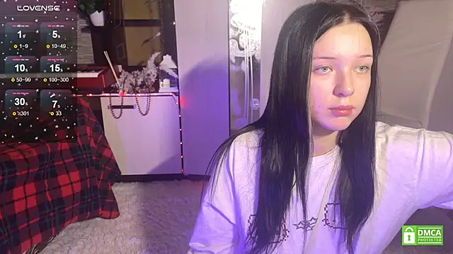 Snapshot of michelle_windrose chatting on January 9, 6:15 pm michelle windrose online show from January 9, 6:15 pm