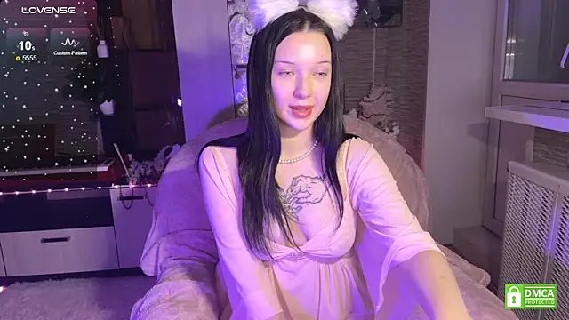 Snapshot of michelle_windrose chatting on January 11, 6:23 pm michelle windrose online show from January 11, 6:23 pm