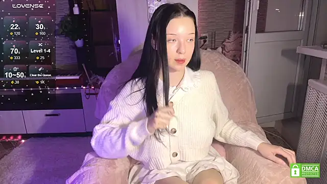 Snapshot of michelle_windrose chatting on January 14, 6:28 pm michelle windrose online show from January 14, 6:28 pm