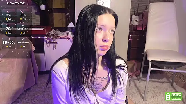 Snapshot of michelle_windrose chatting on January 22, 6:20 pm michelle windrose online show from January 22, 6:20 pm