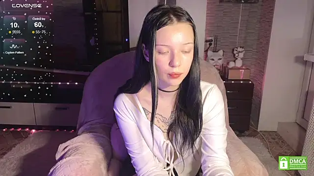 Snapshot of michelle_windrose chatting on January 28, 6:17 pm michelle windrose online show from January 28, 6:17 pm