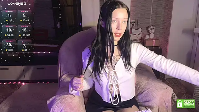 Snapshot of michelle_windrose chatting on January 29, 7:22 pm michelle windrose online show from January 29, 7:22 pm