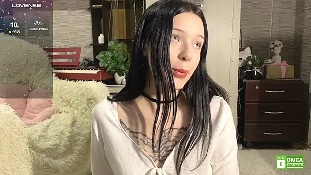 Snapshot of michelle_windrose chatting on February 15, 11:58 pm michelle windrose online show from February 15, 11:58 pm