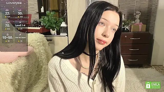 Snapshot of michelle_windrose chatting on February 16, 8:33 pm michelle windrose online show from February 16, 8:33 pm