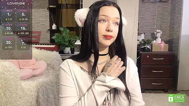 Snapshot of michelle_windrose chatting on February 25, 4:14 am michelle windrose online show from February 25, 4:14 am