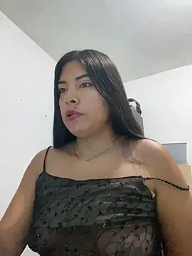 steisy325 online show from December 7, 10:45 am