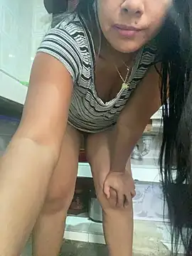 steisy325 online show from January 29, 2:32 pm