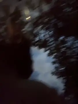 Snapshot of PoliBenett_ chatting on September 26, 11:09 pm PoliBenett online show from September 26, 11:09 pm