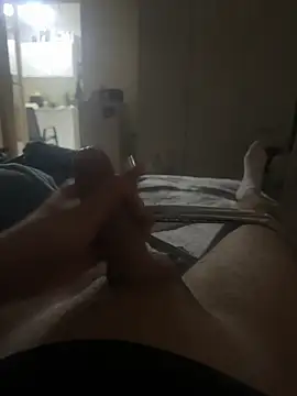 jessieandjames29 online show from January 21, 5:51 pm