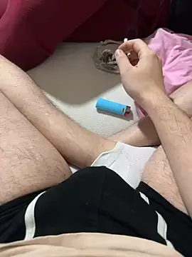 jessieandjames29 online show from February 15, 5:39 pm