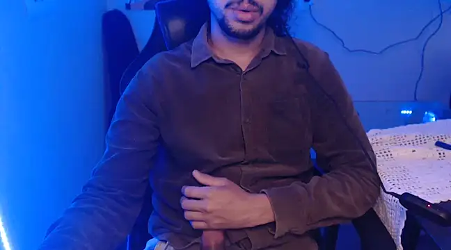 Snapshot of anjonoturno1 chatting on December 8, 7:22 pm anjonoturno1 online show from December 8, 7:22 pm