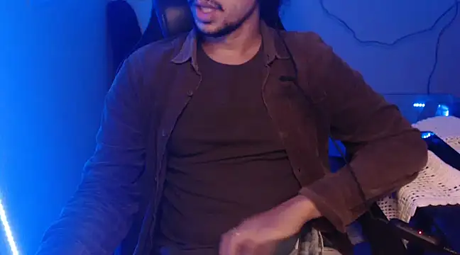 Snapshot of anjonoturno1 chatting on December 9, 1:18 am anjonoturno1 online show from December 9, 1:18 am