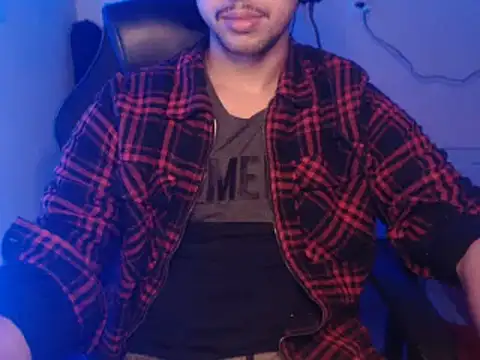 Snapshot of anjonoturno1 chatting on December 17, 4:23 am anjonoturno1 online show from December 17, 4:23 am