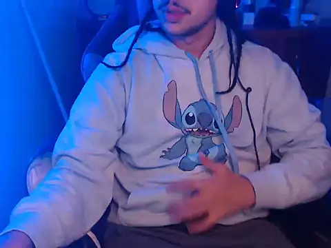 Snapshot of anjonoturno1 chatting on October 1, 2:39 am anjonoturno1 online show from October 1, 2:39 am