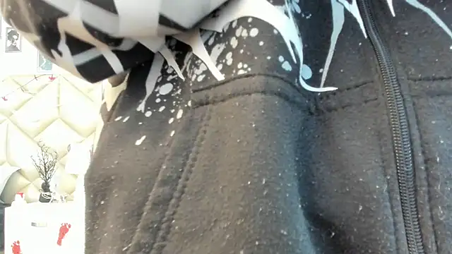 Im gaia online show from November 1, 12:40 pm