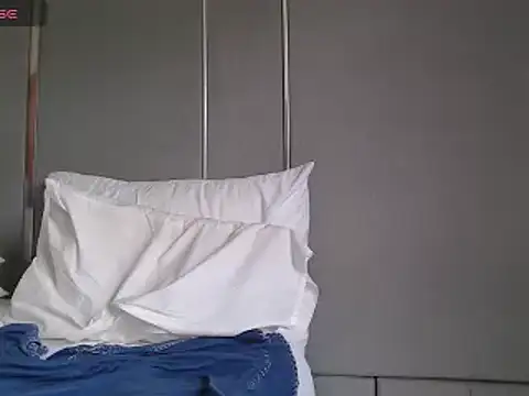 Snapshot of FaustoCock chatting on December 17, 5:47 pm FaustoCock online show from December 17, 5:47 pm