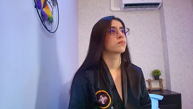 Amy wats0n online show from November 20, 7:02 pm