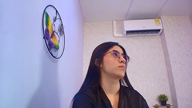 Amy wats0n online show from November 21, 7:12 pm