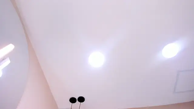 Snapshot of Amy_wats0n chatting on June 11, 7:23 pm Amy wats0n online show from June 11, 7:23 pm