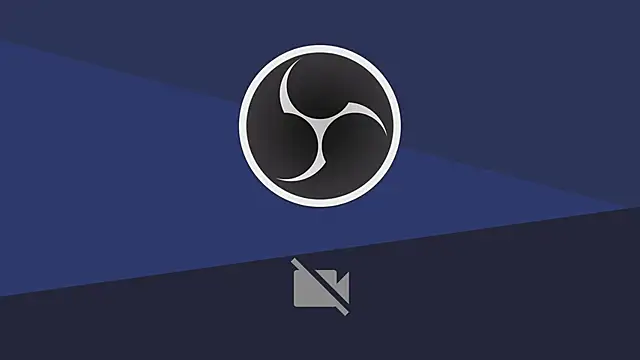 HazelMoret online show from January 14, 6:38 pm