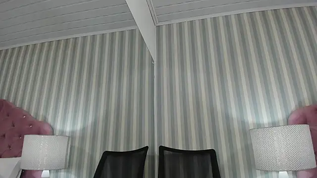 HazelMoret online show from March 22, 12:14 pm