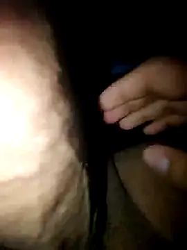 HardDick2 online show from March 22, 9:34 am