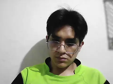 HardDick2 online show from February 24, 4:43 am