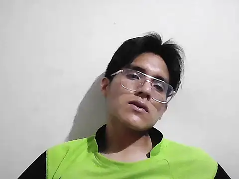 HardDick2 online show from February 28, 4:57 am