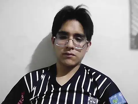 HardDick2 online show from March 6, 6:43 am