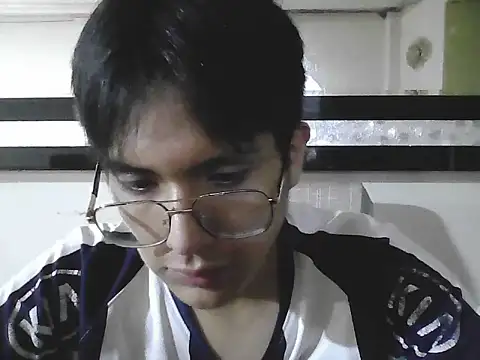 Snapshot of HardDick2 chatting on June 8, 1:39 am HardDick2 online show from June 8, 1:39 am