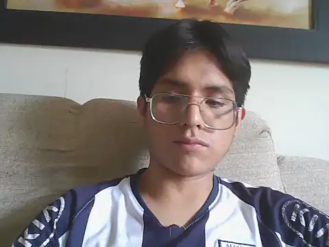 Snapshot of HardDick2 chatting on June 14, 8:00 pm HardDick2 online show from June 14, 8:00 pm