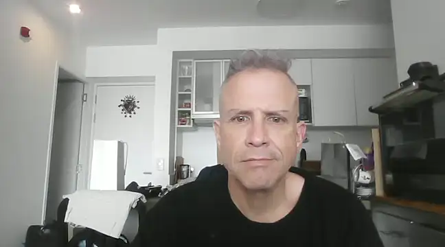 Diegoperrote682661 online show from December 7, 2:35 pm