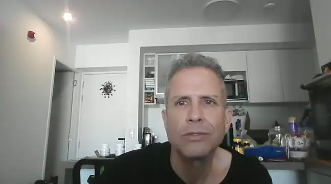 Diegoperrote682661 online show from December 25, 10:05 pm