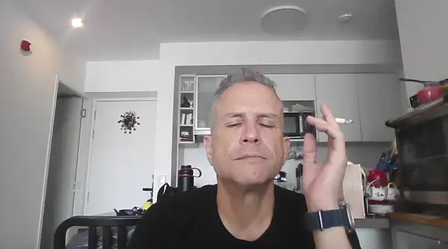 Diegoperrote682661 online show from February 25, 4:42 pm